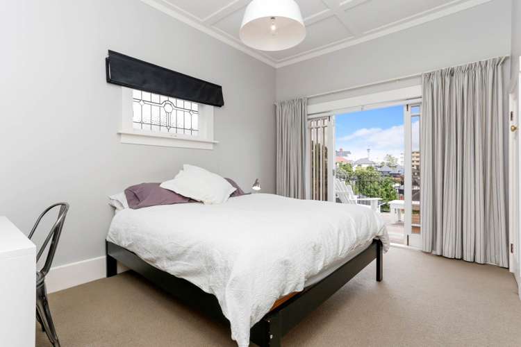14 Rota Place Parnell_8