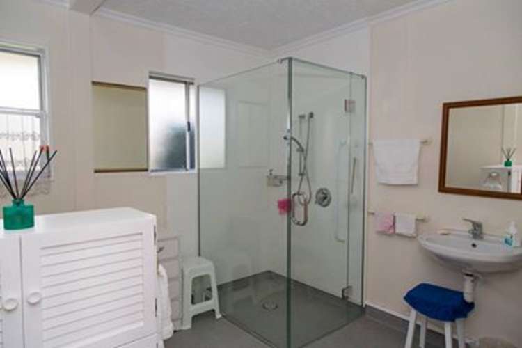 10 Kinloch Crescent Witherlea_9