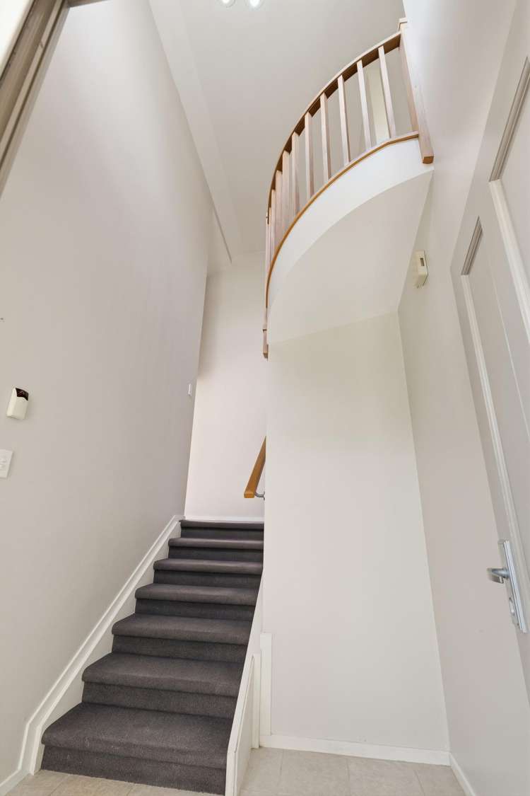 41A Palliser Lane Browns Bay_15