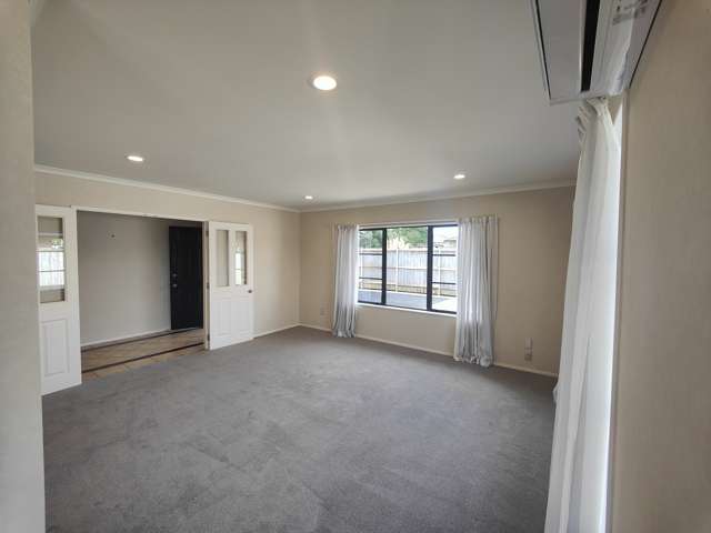 8 Amylynn Place East Tamaki_4