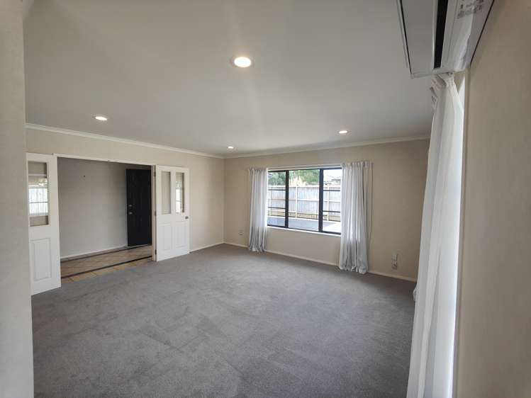 8 Amylynn Place East Tamaki_4