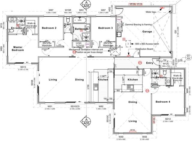 26 Lanner Drive Rolleston_1