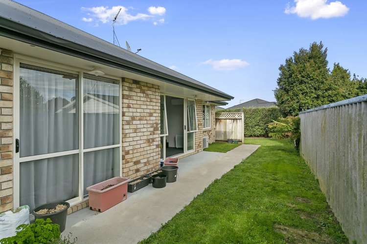 7a Elizabeth Street Cambridge_16