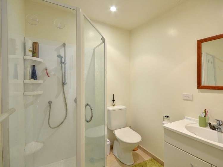 549 Speargrass Flat Road Dalefield/Wakatipu Basin_21