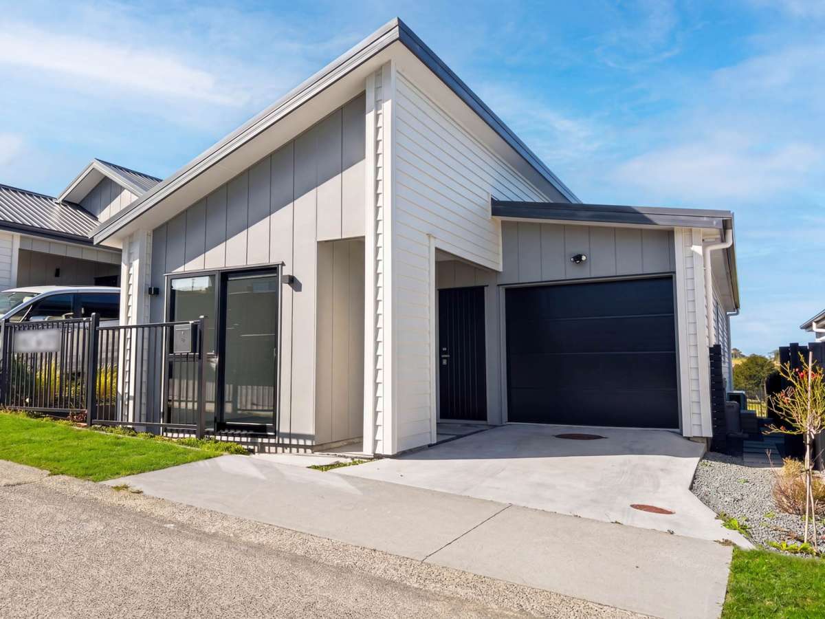 6 Rongoa Crescent_0