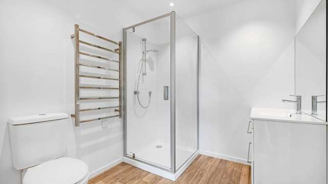 37C Tawhiri Road One Tree Hill_3