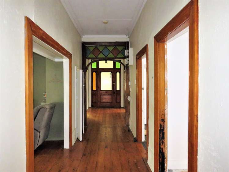 31 Brougham Street Westport Buller Houses for Sale One Roof