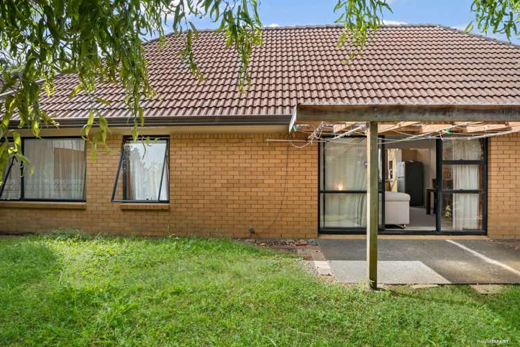 6/134 Great South Road Manurewa_15