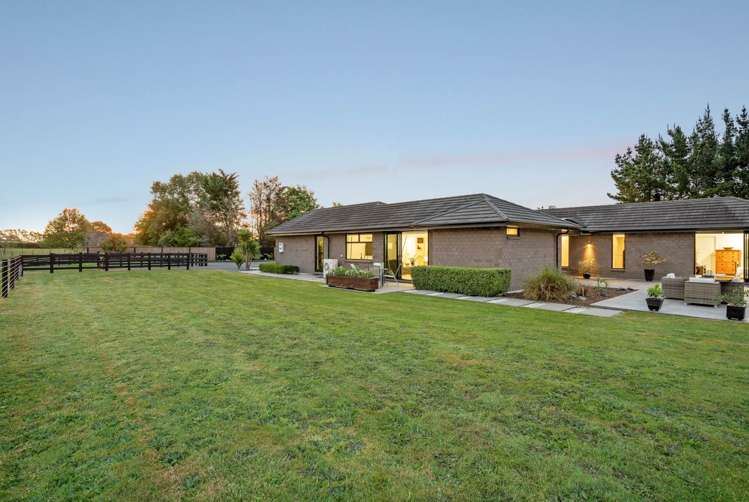 114a Maxwell Road Maramarua_21