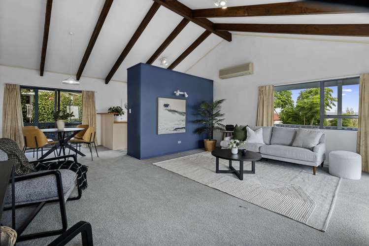 19 Tarawera Street Ohauiti_6