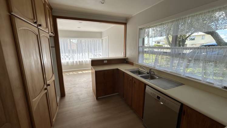 44 Litten Road Cockle Bay_7