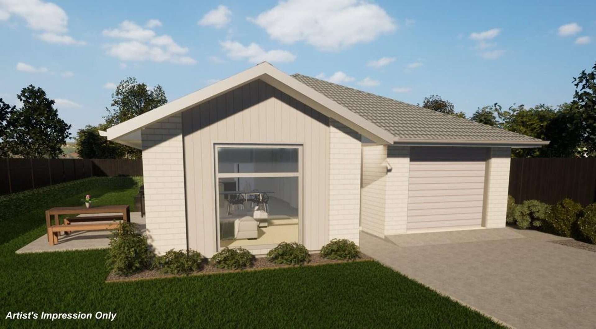 Lot 86 Earlsbrook Subdivision Lincoln_0