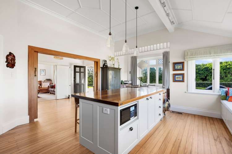 70 Maungakawa Road Cambridge_4