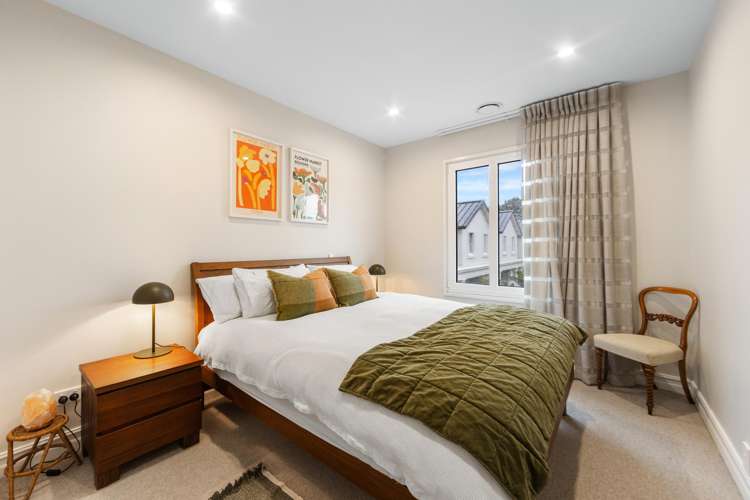 14 John Britten Lane Riccarton_14