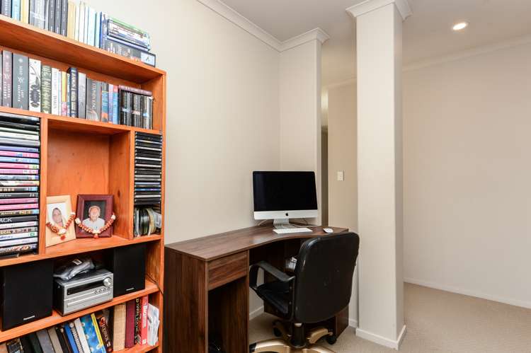 41 Parkside Drive Huntington_9