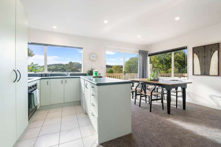 2/534 Hibiscus Coast Highway Hatfields Beach_6