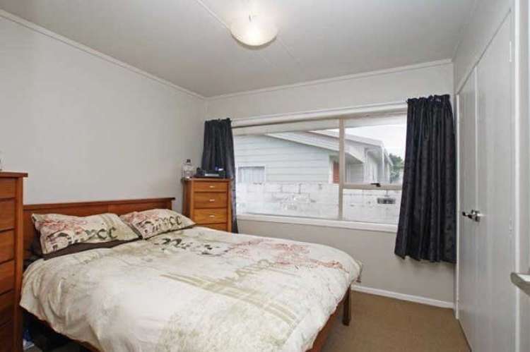 15A Matai Street 2752_13