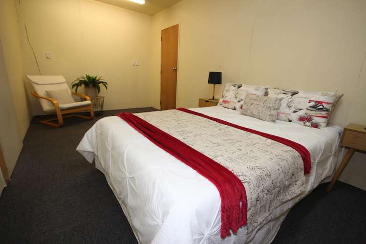 109 Bailey Street Huntly_23