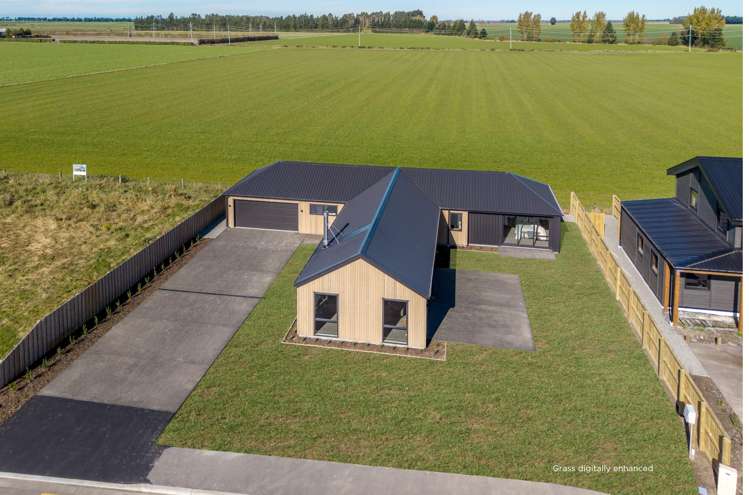 35 Elmwood Farm Lane Methven_19