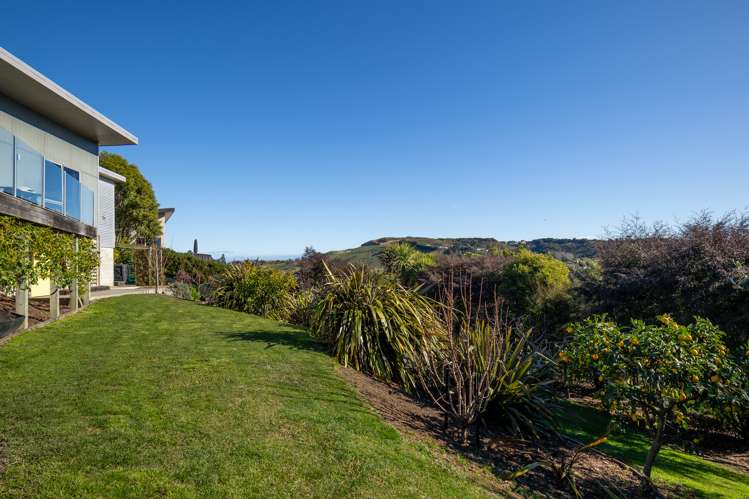 5 Blampied Place Nelson South_13