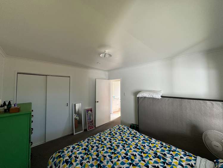 6b Hooper Street Tamarau_11