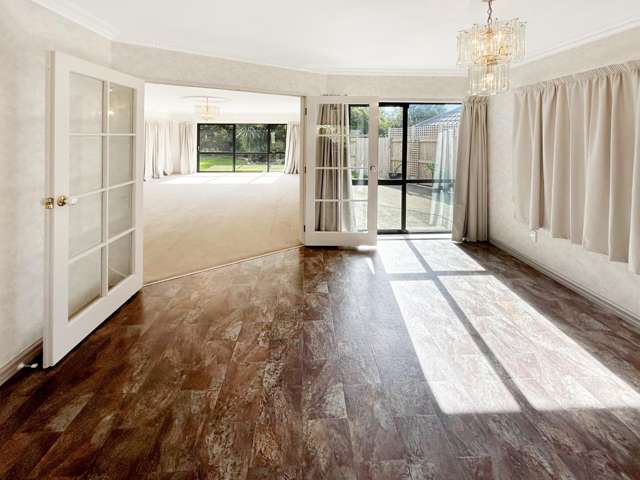 29 Kilkenny Street 10930_3