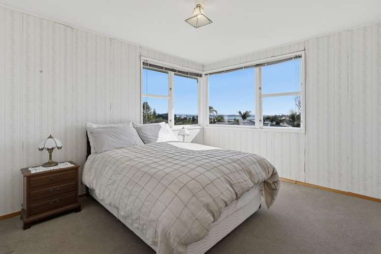 55 Smiths Road Matua_10
