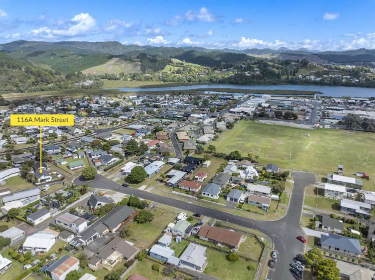 116a Mark Street Whangamata_18