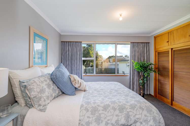 121 Scandrett Street Appleby_16