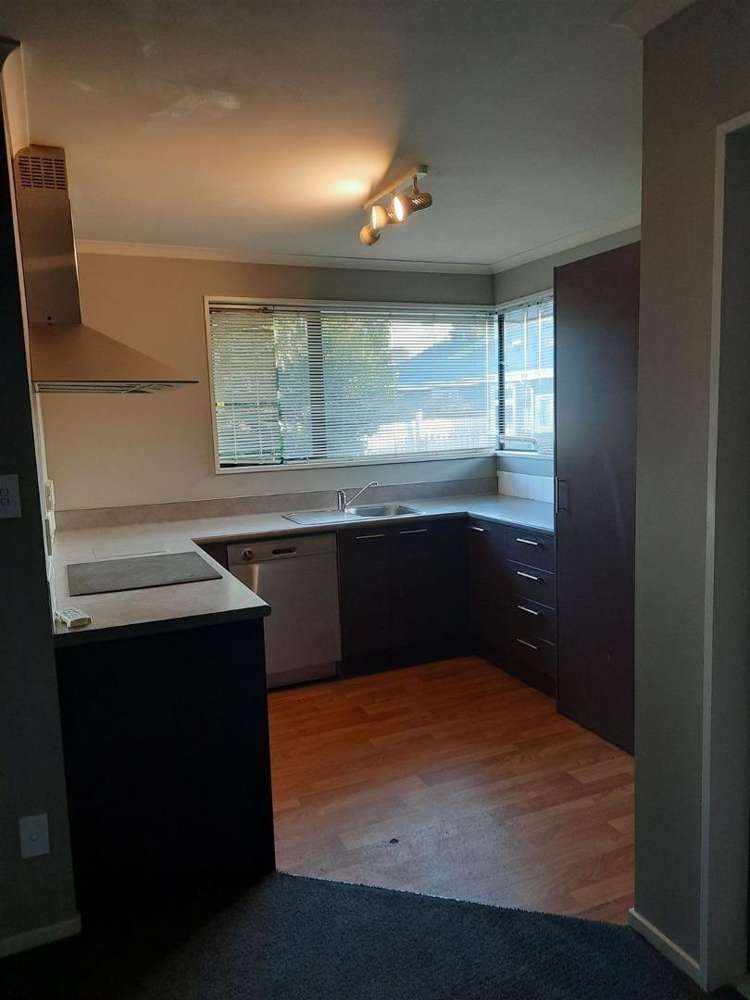 113a Lonsdale Street New Brighton_2