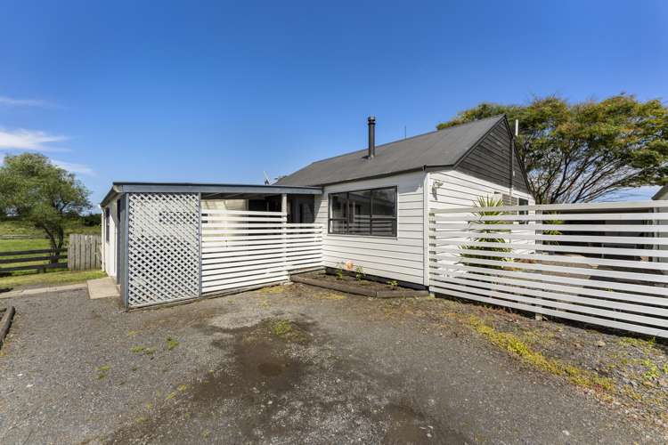 56 Coley Street Foxton_21