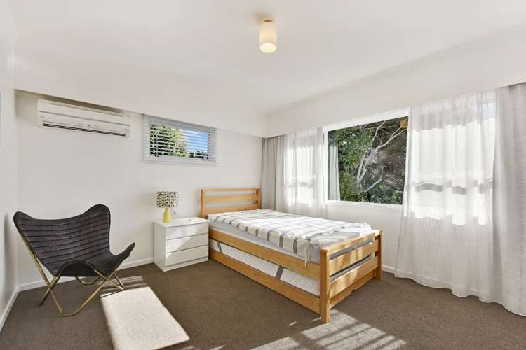 243 Nayland Road Stoke_12