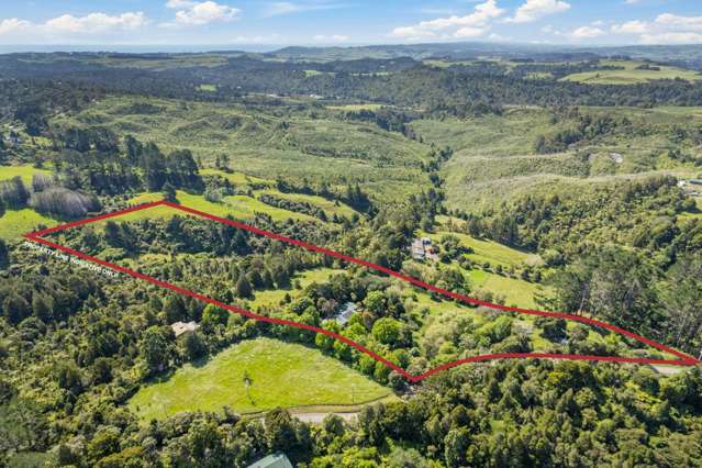 67 Gregory Road Waitakere_3