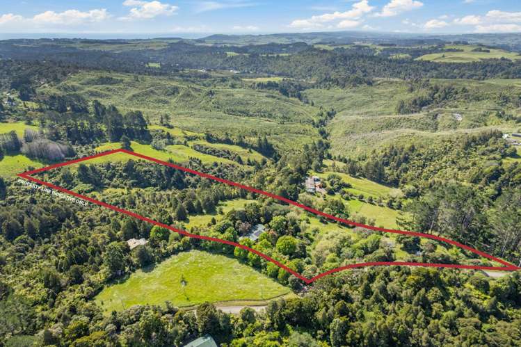 67 Gregory Road Waitakere_2