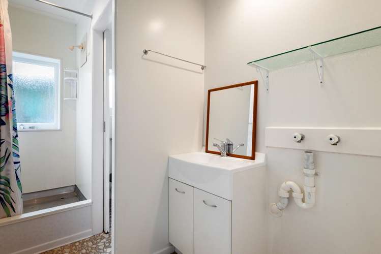 1/15 Birkley Road Bayswater_30