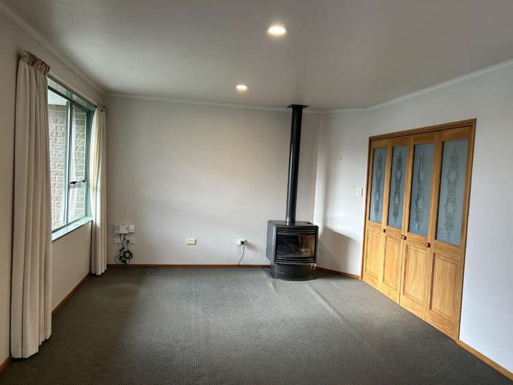 20 Parfitt Place 10446_2