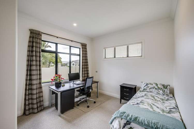 15 Hunter Drive Te Awa_17