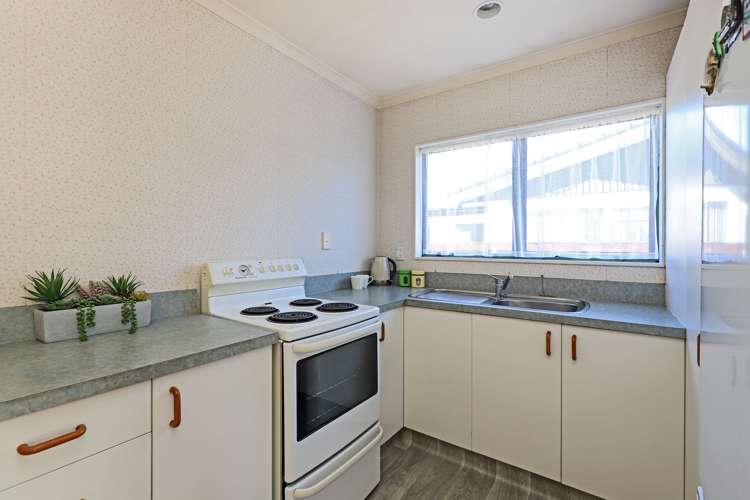 5/800 Lane Street Mahora_5