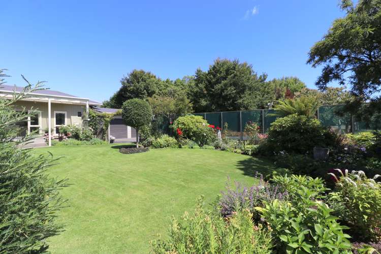 150 Otatara Road New River Ferry_26