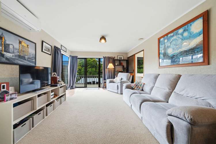 32 Glastron Place_2