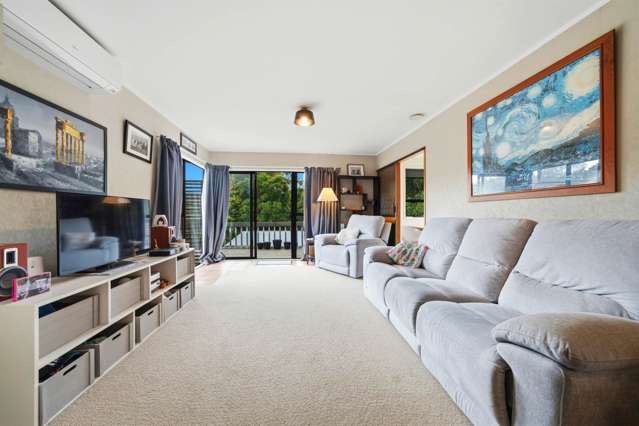 32 Glastron Place Bayview_3