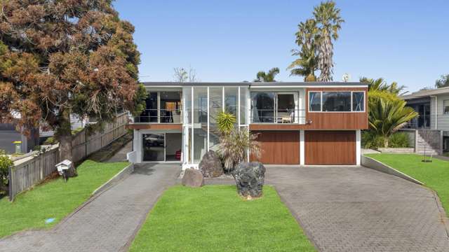 7 Fortyfoot Lane Sunnyhills_4