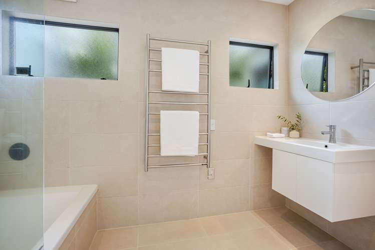 1 Wharf Road Te Atatu Peninsula_10