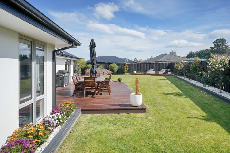 40 Rossall Crescent Rolleston_14