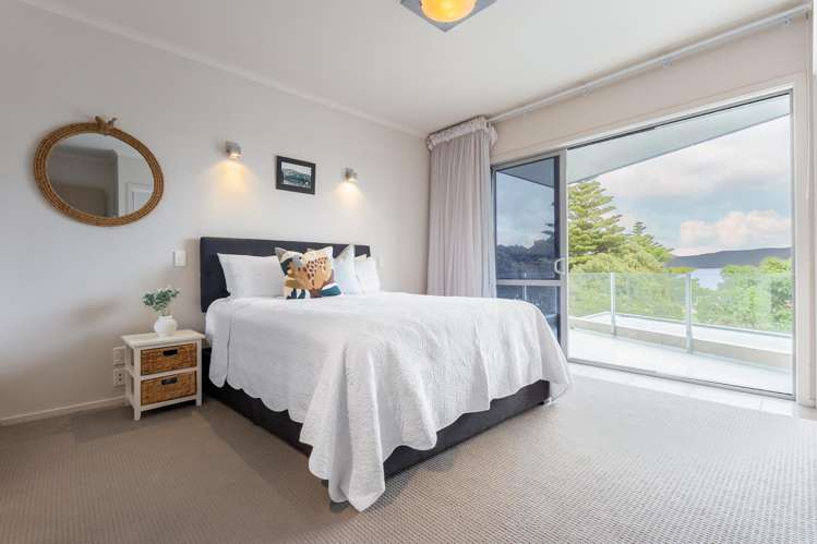16/4 Seaview Road Paraparaumu Beach_15