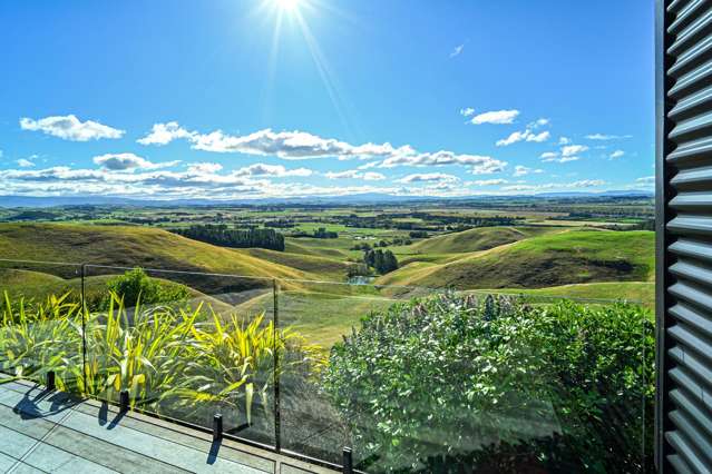 190 Whakapirau Road Maraekakaho_4