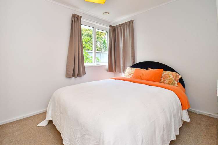 43 Price Crescent Mount Wellington_8