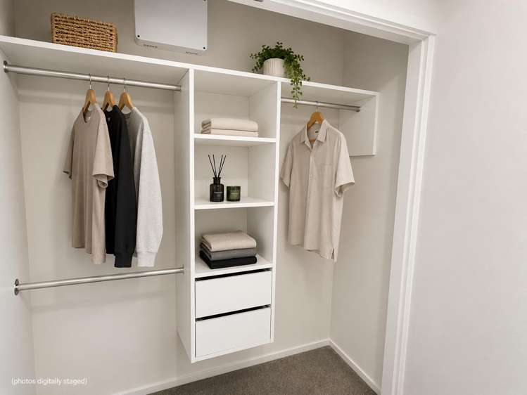 6/1 O'Connell Street Manurewa_7