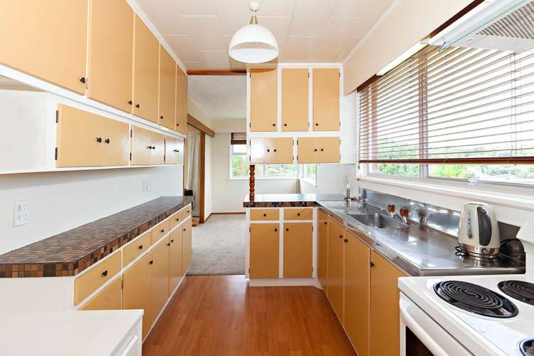 7 Welland Place Hillcrest_14