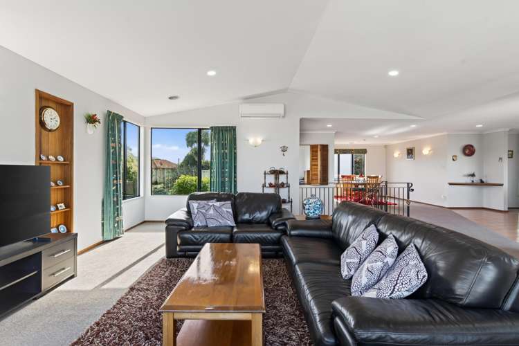20A Grand Vue Road Kawaha Point_4